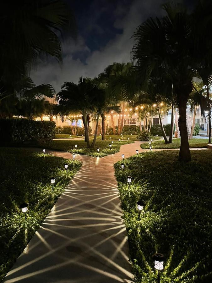 Bh Club By Zen Vacation Rentals 2Br 1Ba Miami Beach Kültér fotó